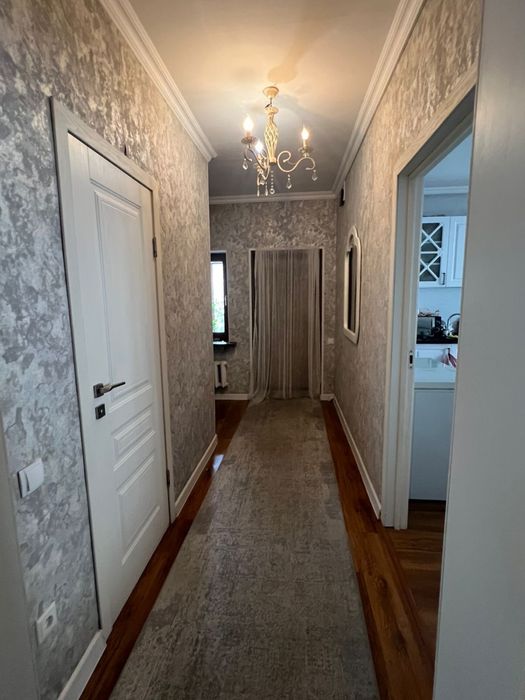 Срочно продам дом п. Коксай!