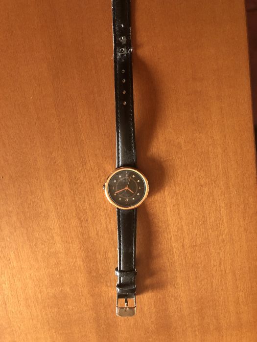 Ceasuri de Dama cu baterii