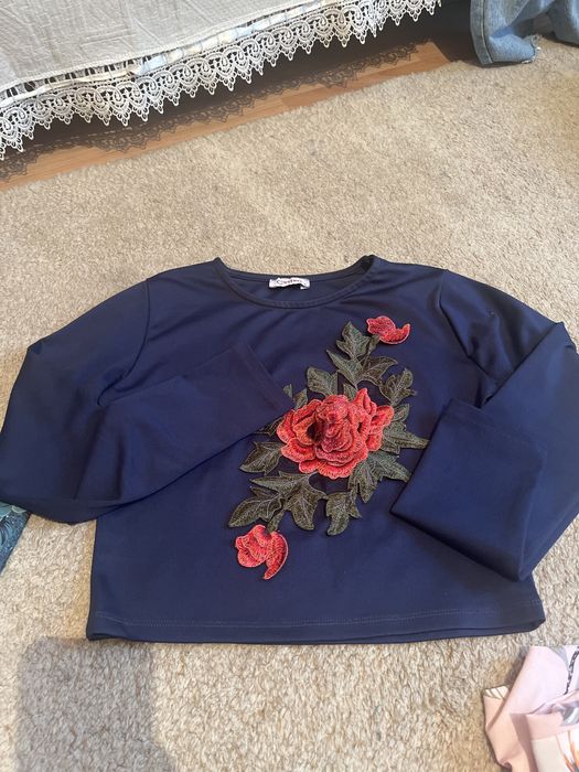 Вещи по 500 тг