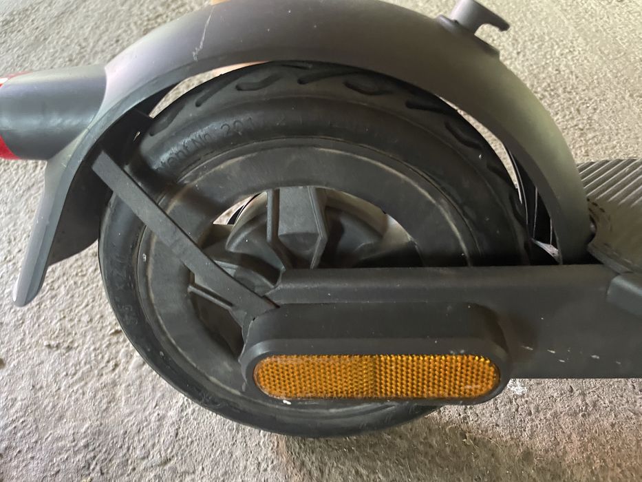 Vand Navee EasyRide 25 Pro in stare foarte buna
