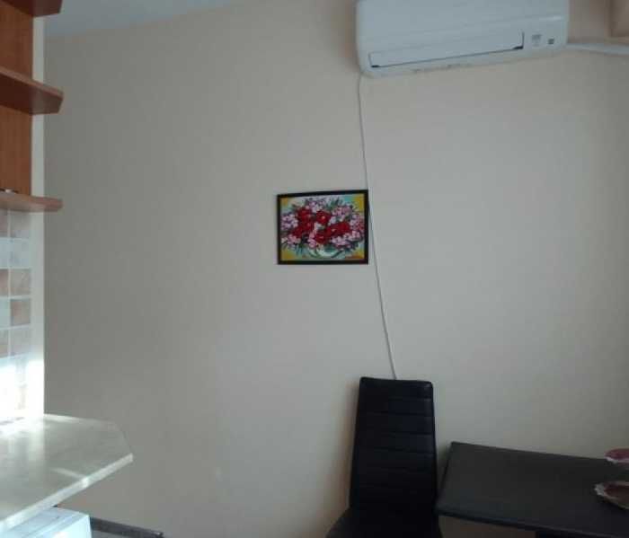 Дава се под наем Двустаен апартамент в София, Надежда 2 - 75 кв.м за 350 € - Снимка #6