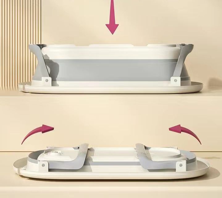 Продаю ванночку для малышей