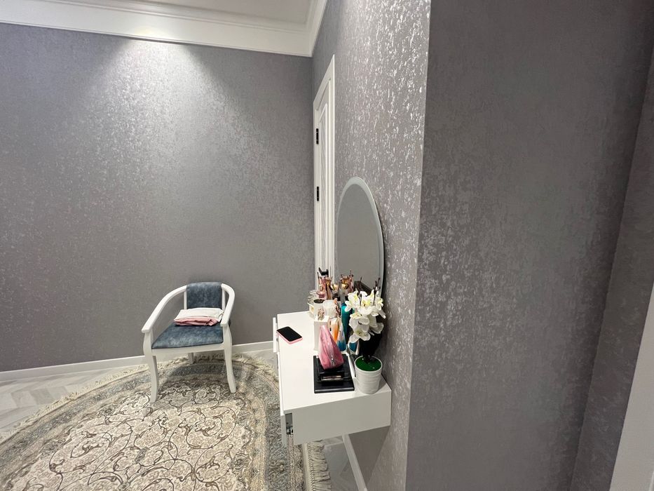 Срочна аренда квартиры