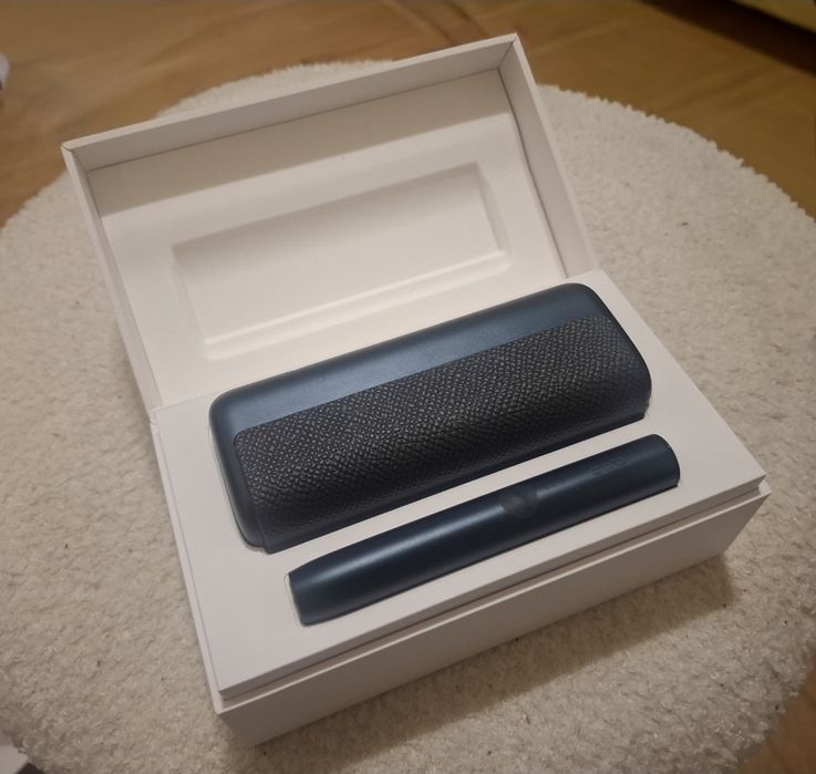 IQOS ILUMA i prime