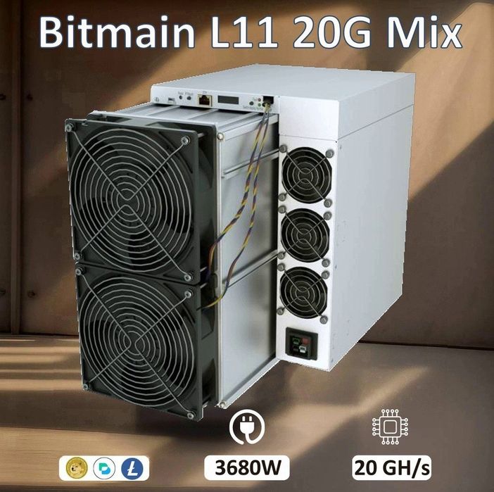 Асик Майнер, asic, mining, btc eth doge xmr