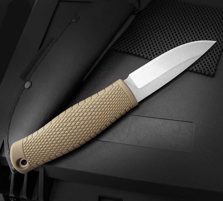 Тактически нож EDC