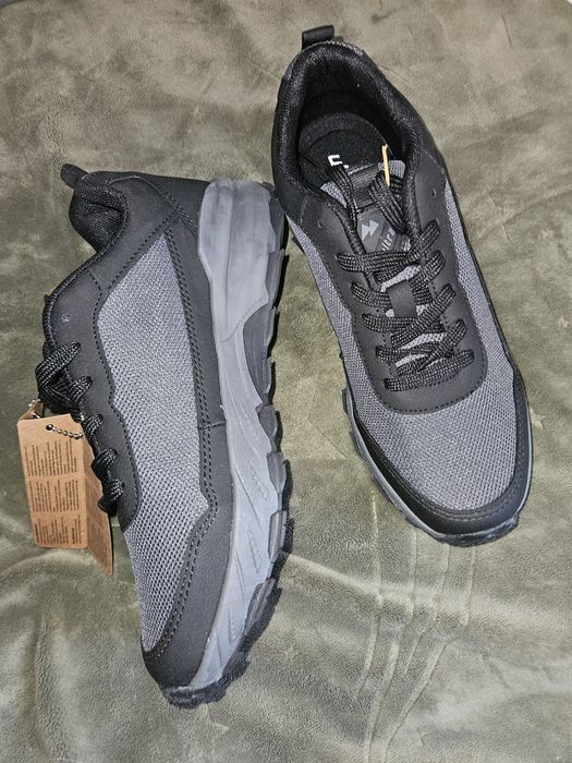Adidasi Ultrafit 41