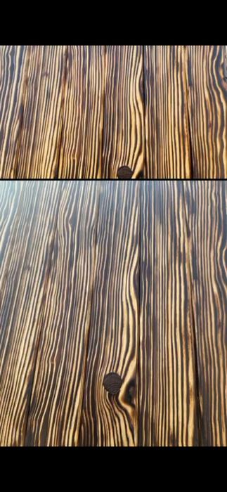 Lambriu lemn rășinos clasa A+ drept,semirotund(natural sau antichizat)