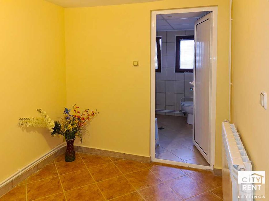 Дава се под наем Къща в с. Драгижево, Област Велико Търново - 150 кв.м за 847.62 € - Снимка #19