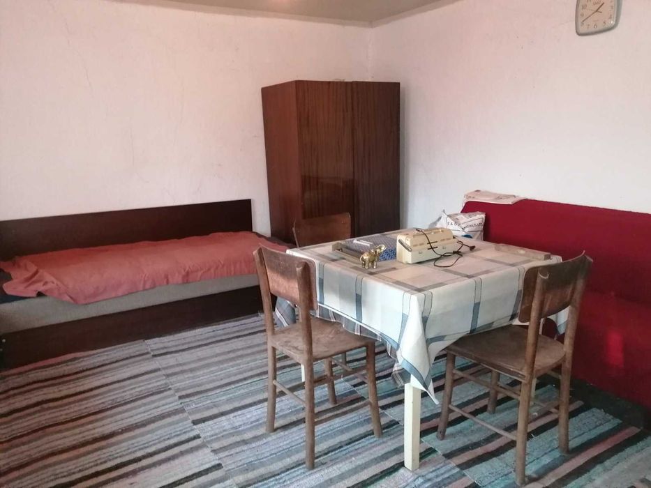 Продава се Къща в с. Владимирово, Област Добрич - 85 кв.м за 99 €/кв.м - Снимка #4