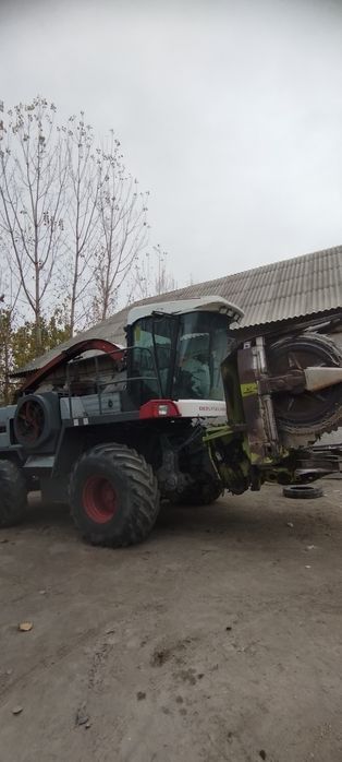 Do'n 680 srochni sotiladi