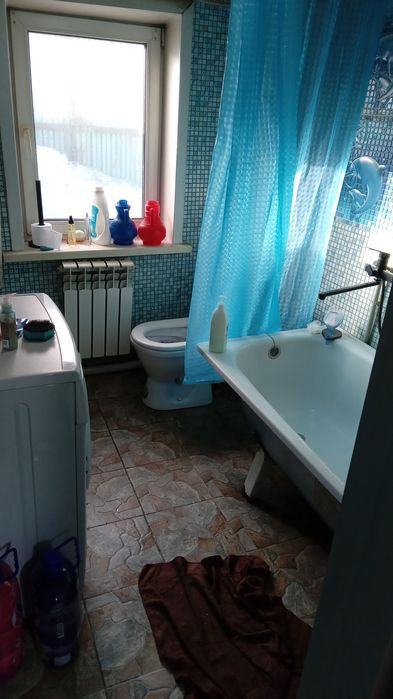 Продам дом в центре, рядом ЦРБ, СРОЧНО