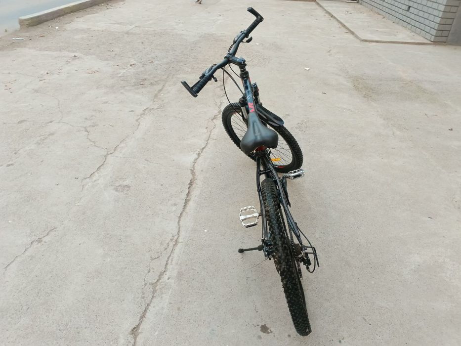 Велосипед 29 / Спортивный / Скоростной / Качественный