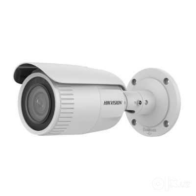 камера видеонаблюдения Hikvision Ezviz Hilook