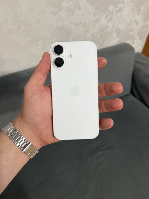 Новый iPhone 17 256 gb,Айфон 17 256 гб