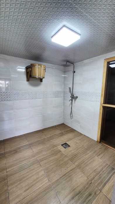 Продам коттедж в Тепличном! Всё остаётся.