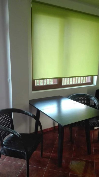 Дава се под наем Къща в к.к. Слънчев бряг - 130 кв.м за 500 € - Снимка #3