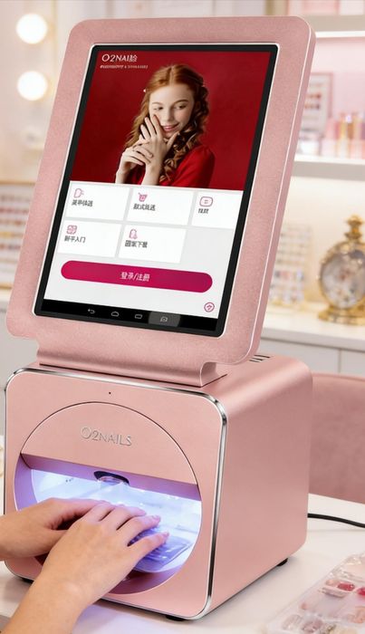 Unghii 3D  Modele spectaculoase, detalii premium! Prețuri între 150 și 250 lei. Pentru programări, lăsați mesaj pe email!