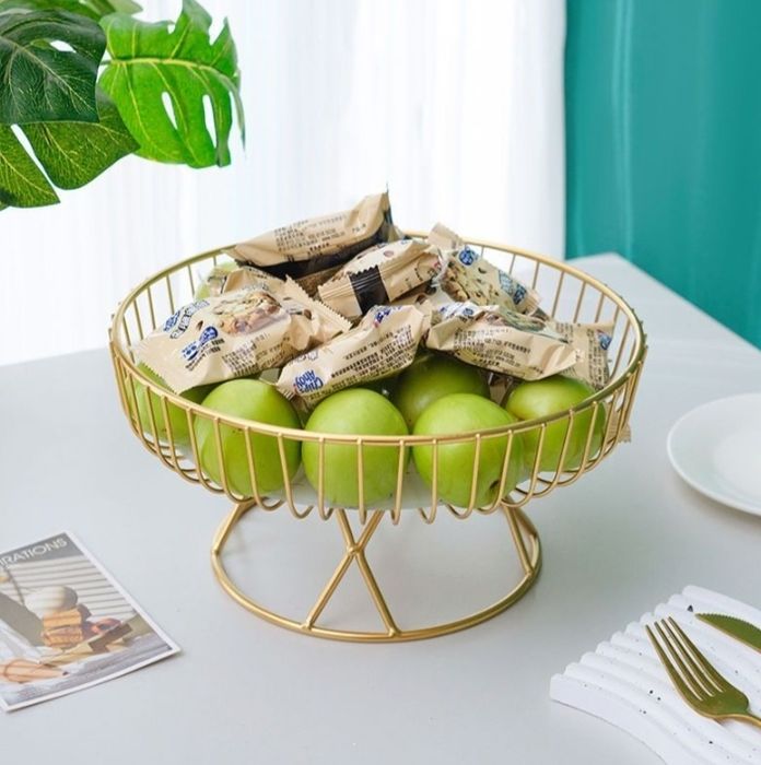 Ваза для фруктов