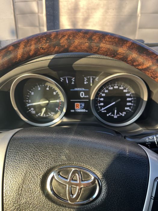 Диагностика авто от 2000 тг Компьютерный диагностика Launch с выездом ...