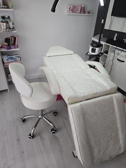 Козметична кошетка