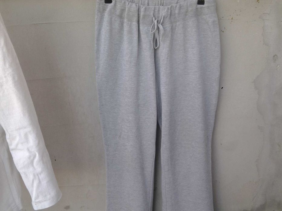 Esmara & Now - trening sport mar. L-XL