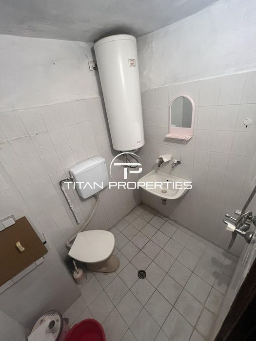 Едностаен, под наем, жк. Възраждане