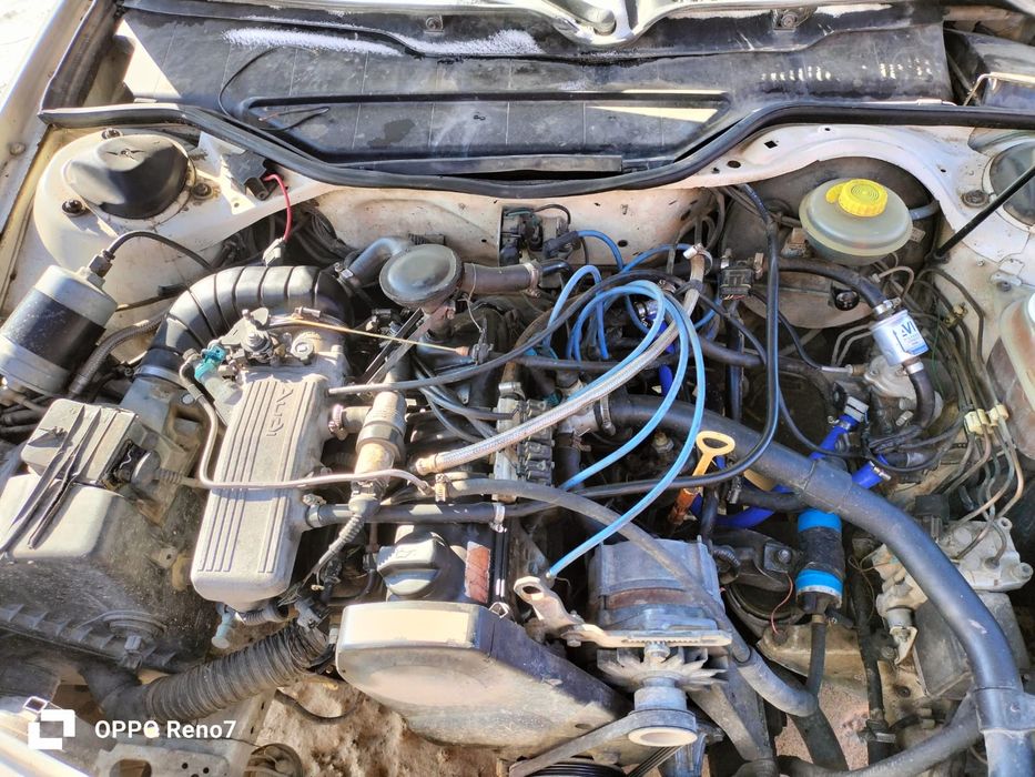 Ауди сатылады жағдайы жақсы