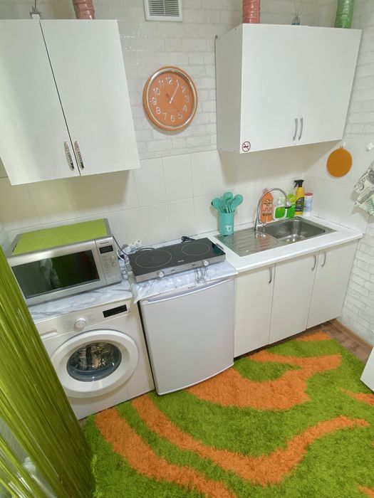 Естая 146   Сутки/день/ночь/часы