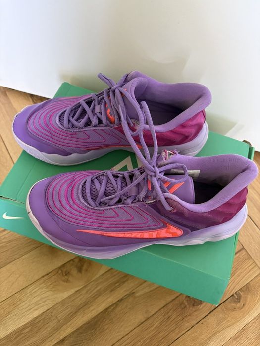 Оргинални маратонки Nike