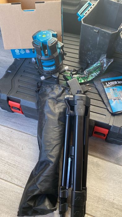 Электро инструменты