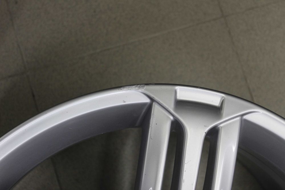 Джанти 19" VW Passat, Scirocco
