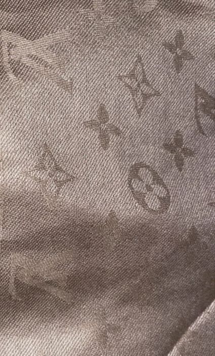 Esarfa Louis Vuitton