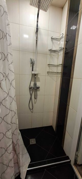 Дава се под наем Едностаен апартамент в Димитровград - 50 кв.м за 204 € - Снимка #8