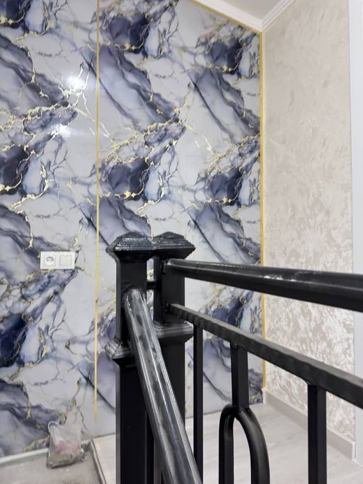 Qoraqamich marsarda ham bor