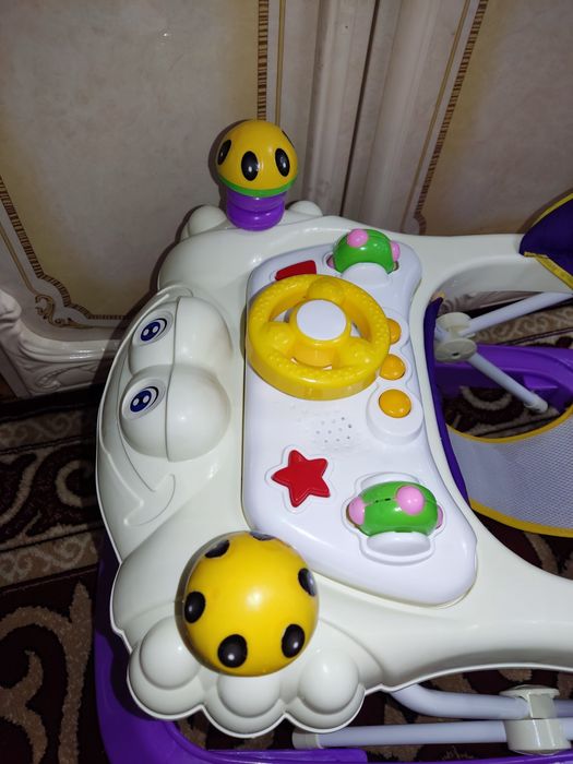 Срочно! В отл.сост!