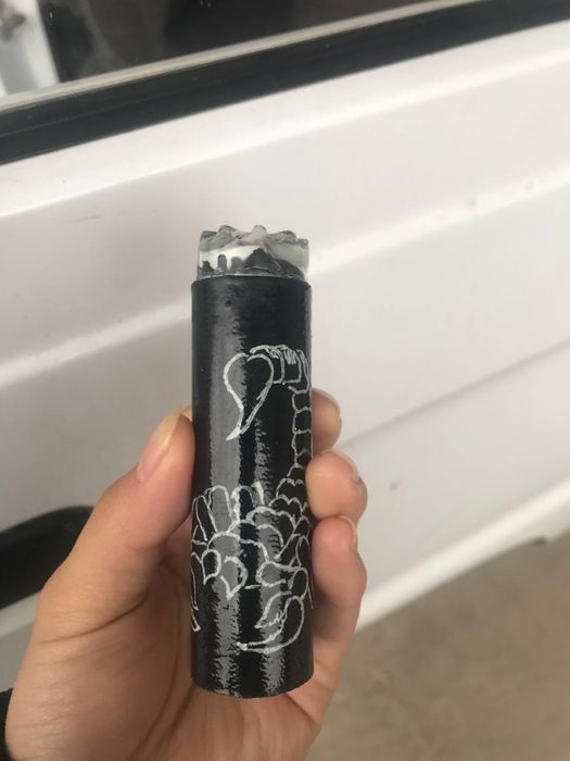 «Принимаем заказы»