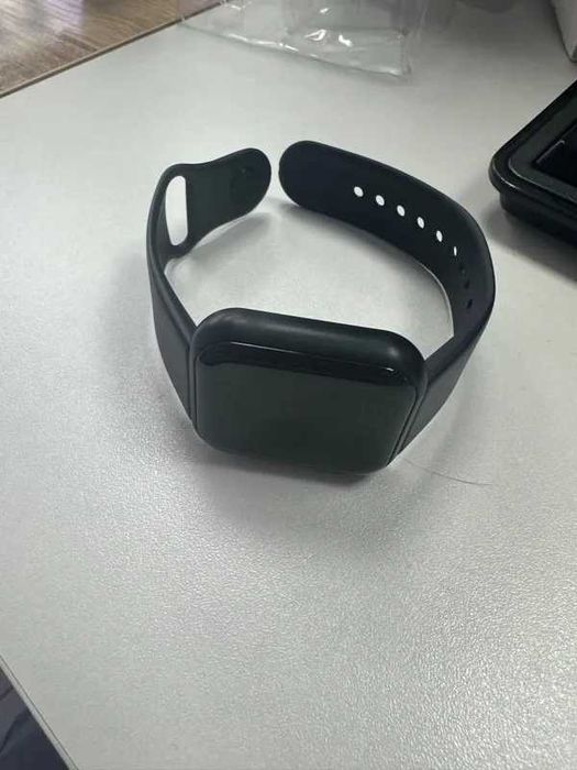 Умные часы D20 с Bluetooth