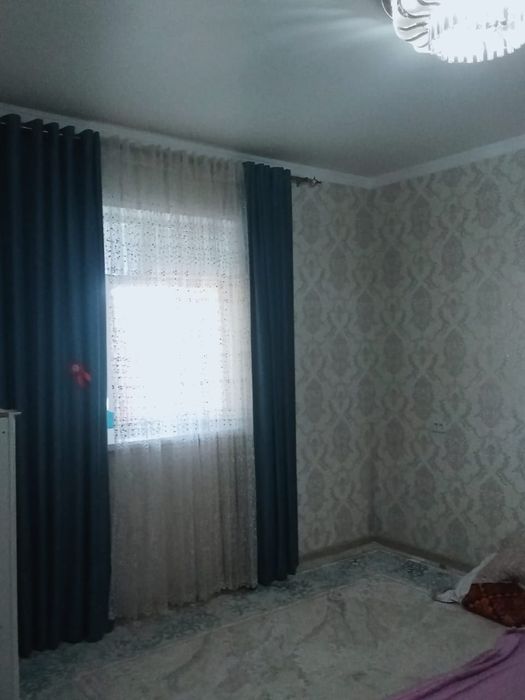 Үй сатылады  жаңа