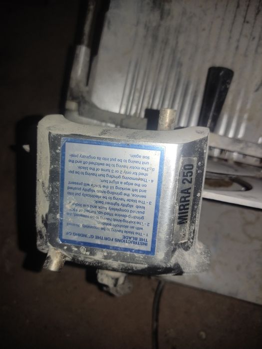 Slayser sotiladi srochniy iwlawlari yaxwi brinci madeli