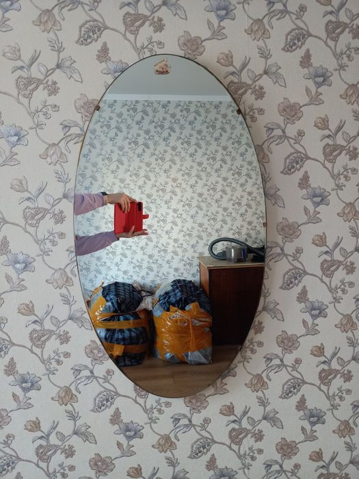 Зеркало для дома