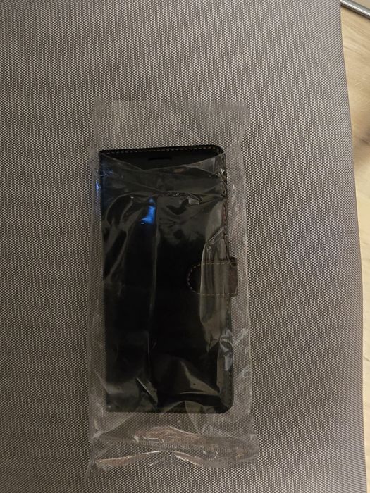 s 26 ultra калъф case