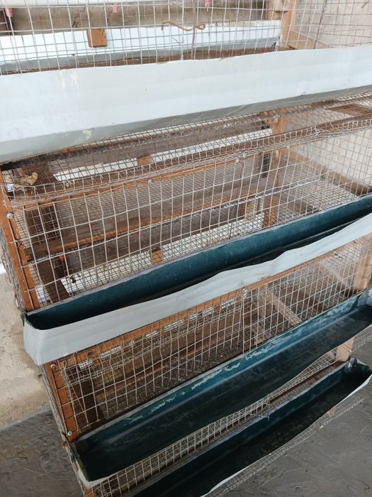 400минг сумга сотилади