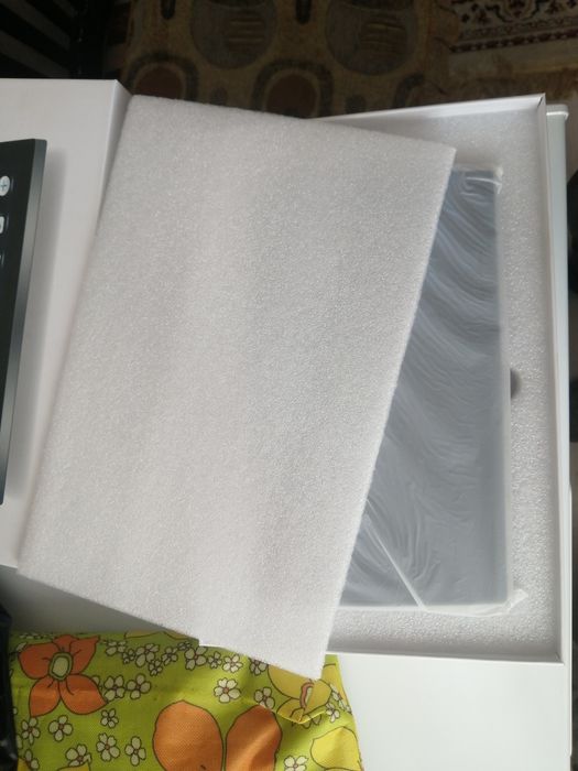 Андроид для авто 9 дюйм