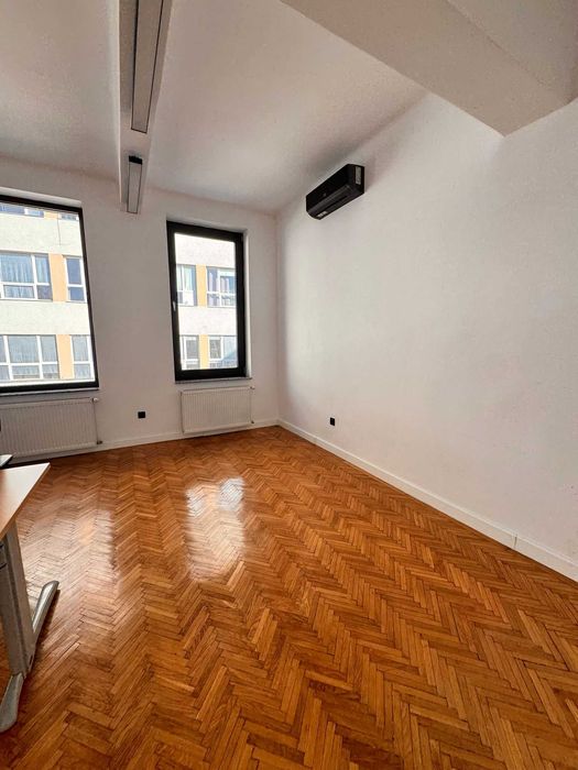 spatiu comercial   - office / birou / servicii  sos viilor 38 sector 5
