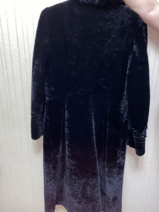 продам шубу