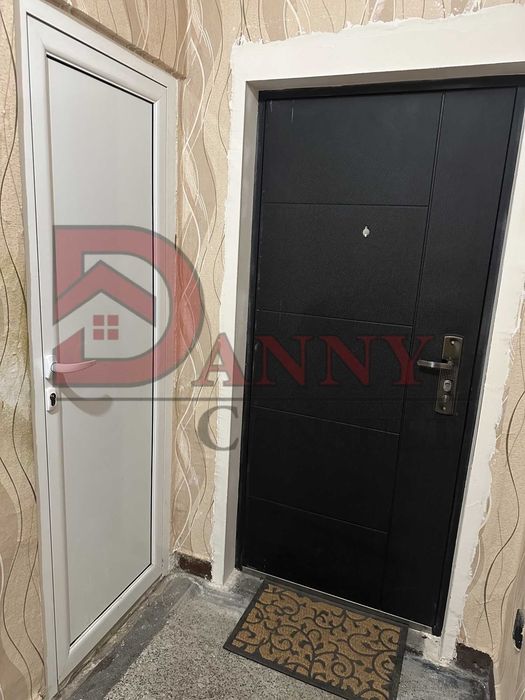 Продава се Двустаен апартамент в Велико Търново, Акация - 62 кв.м за 1246 €/кв.м - Снимка #11