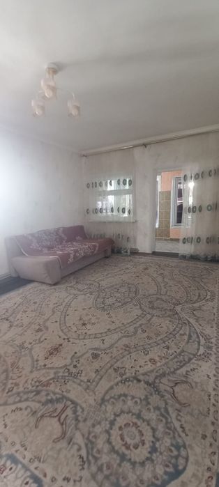 Сдаються в аренду