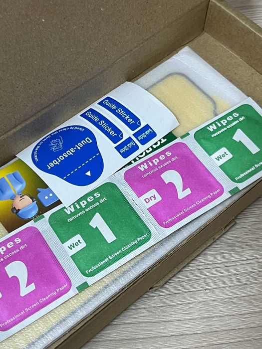 Продам Redmi Note 8 Pro 128 ГБ