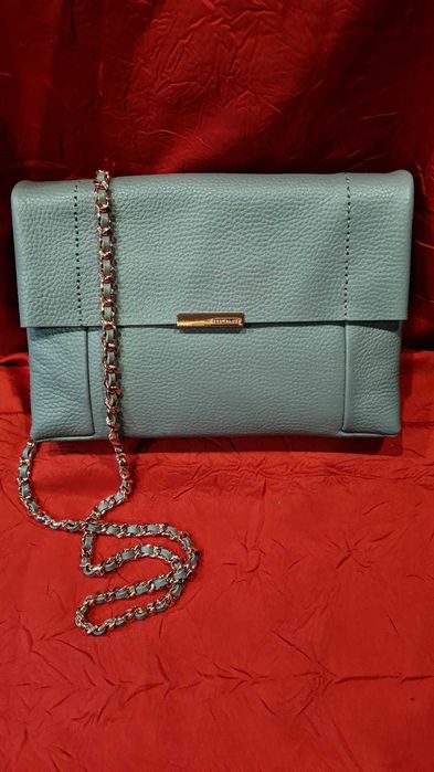 Дамска чанта "Ted Baker" PARSON